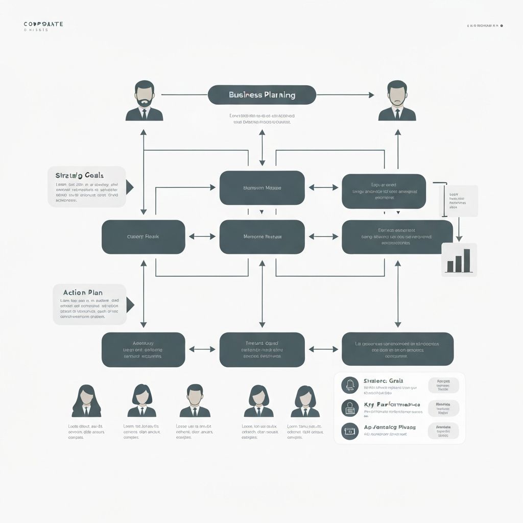 Estruturação de Holdings: Quando e Por Quê