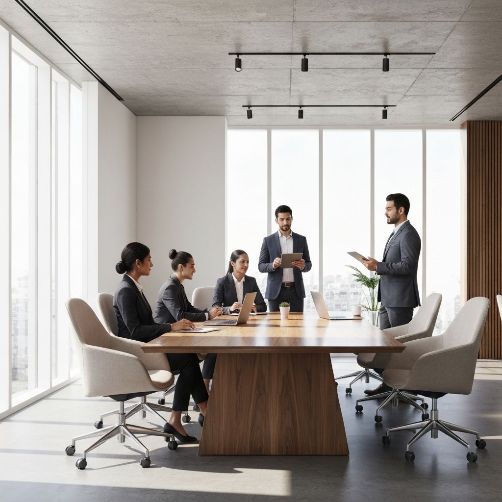 Brasileiros nos EUA: Principais Desafios Patrimoniais