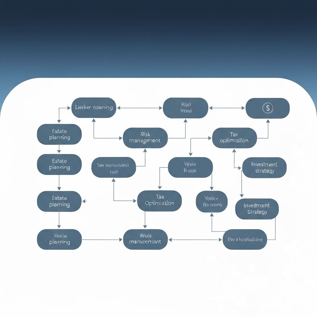 Como Proteger Seu Patrimônio em Momentos de Incerteza Econômica